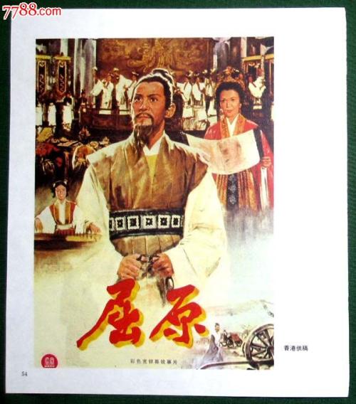 旺格努依理工学院硕士毕业证